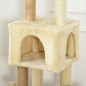 Árbol para Gatos