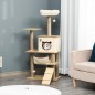 Árbol para Gatos Árbol para Gatos
