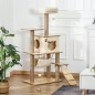 Árbol para Gatos Árbol para Gatos