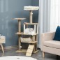 Árbol para Gatos Árbol para Gatos