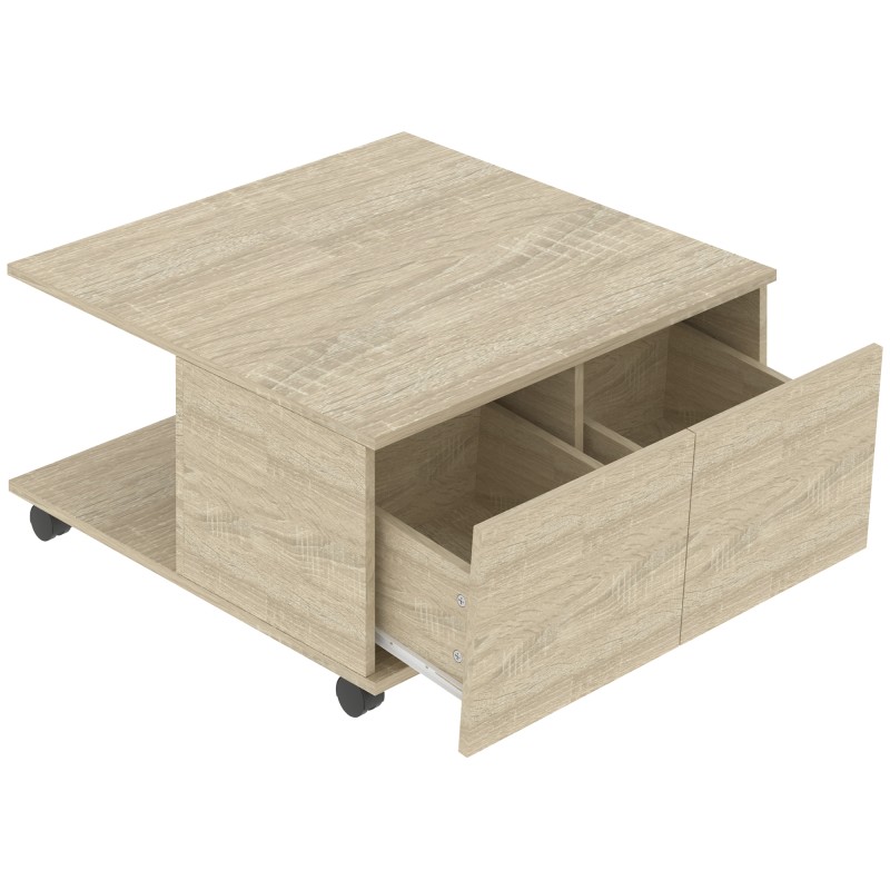 Mesa de Centro