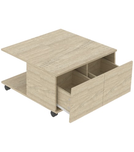 Mesa de Centro