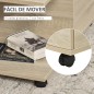 Mesa de Centro