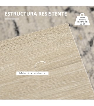 Mesa de Centro