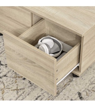 Mesa de Centro