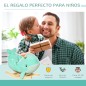 Caballito Balancín para Bebés Caballito Balancín para Bebés