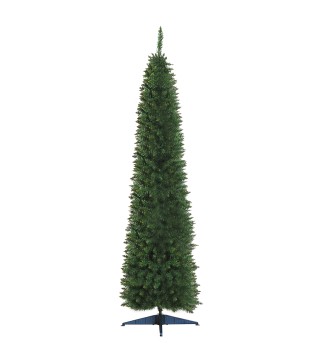 Árbol de Navidad