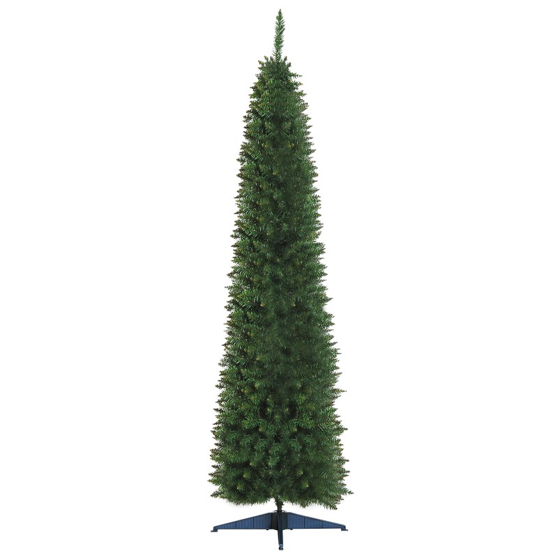 Árbol de Navidad