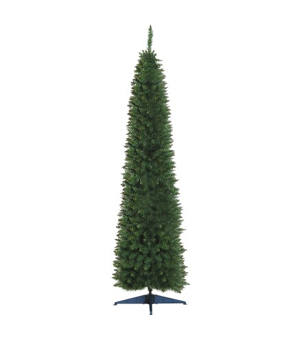 Árbol de Navidad