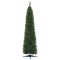 Árbol de Navidad