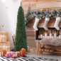 Árbol de Navidad