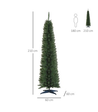 Árbol de Navidad