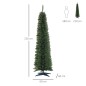 Árbol de Navidad