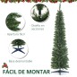 Árbol de Navidad
