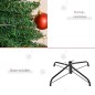 Árbol de Navidad