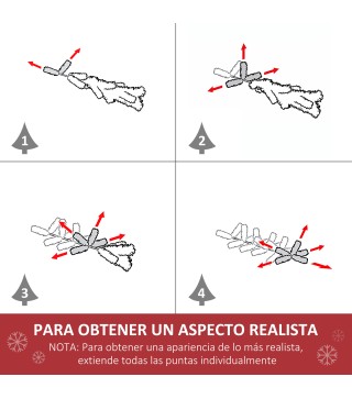 Árbol de Navidad