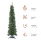 Árbol de Navidad