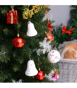 Árbol de Navidad