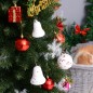 Árbol de Navidad