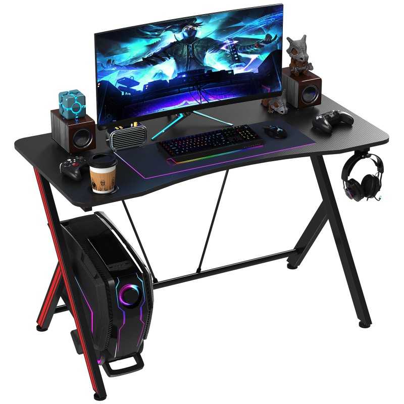 Mesa Gaming Mesa Gaming