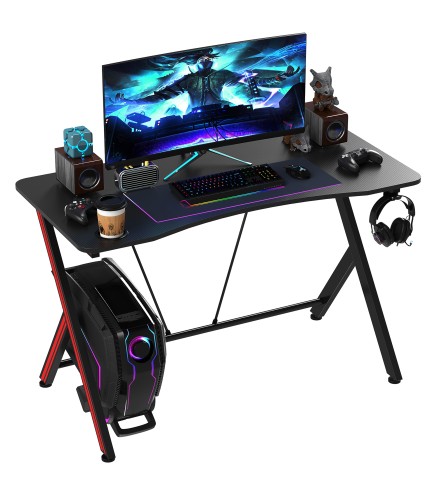 Mesa Gaming