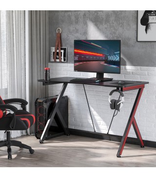 Mesa Gaming