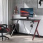 Mesa Gaming Mesa Gaming