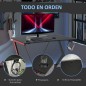 Mesa Gaming Mesa Gaming