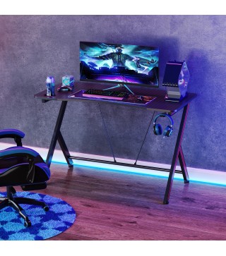 Mesa Gaming