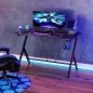 Mesa Gaming Mesa Gaming