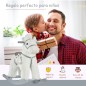 Caballito Balancín para Niños Caballito Balancín para Niños