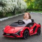 Coche Eléctrico para Niños Coche Eléctrico para Niños