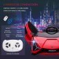 Coche Eléctrico para Niños Coche Eléctrico para Niños