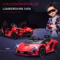 Coche Eléctrico para Niños Coche Eléctrico para Niños