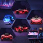 Coche Eléctrico para Niños Coche Eléctrico para Niños