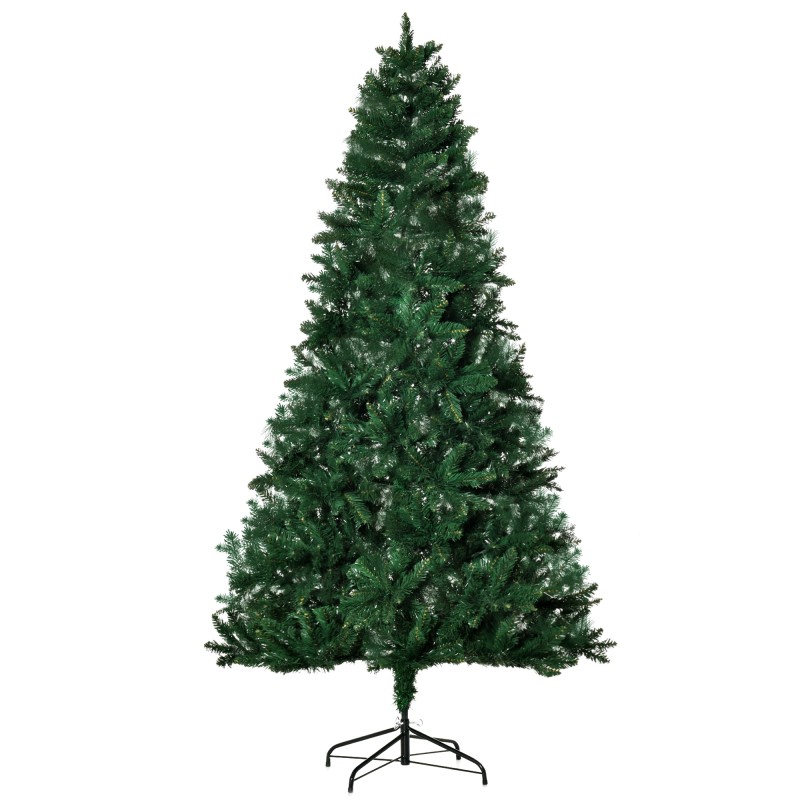 Árbol de Navidad