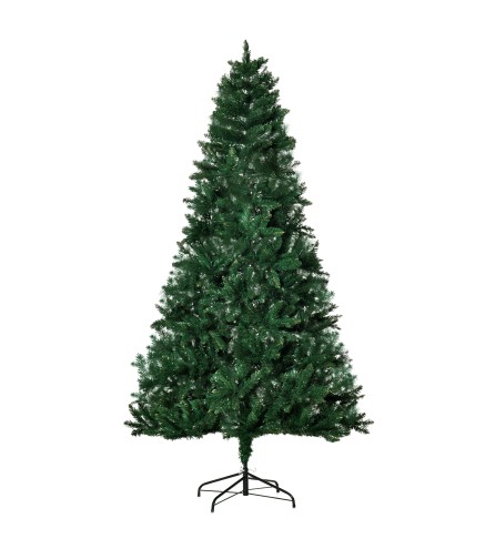 Árbol de Navidad