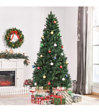 Árbol de Navidad