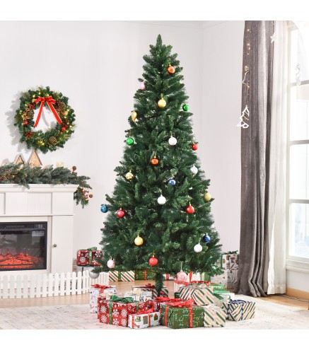 Árbol de Navidad