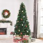 Árbol de Navidad