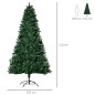 Árbol de Navidad
