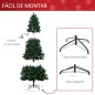 Árbol de Navidad