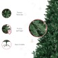 Árbol de Navidad