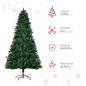 Árbol de Navidad