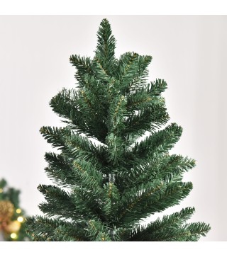 Árbol de Navidad