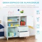 Estantería Infantil Estantería Infantil