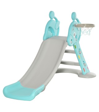 Tobogán Infantil