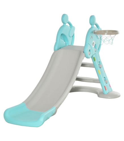 Tobogán Infantil