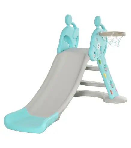 Tobogán Infantil