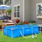 Piscina Desmontable Piscina Desmontable